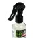 Universal cleaner for AVS and AVS interior and body, 250 ml, AVK-665