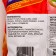 Nong chips shim onion rings with pepper 40g