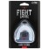 Boxing Fight Empire Pap