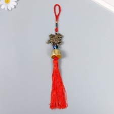 Bell Metal 