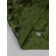 Masking network 2 x 3 m, green