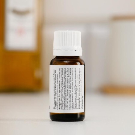Taste -aromatic additive of chacha - grapes No. 2 "Magic" glass, recipe, 6.5 ml-1