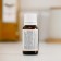 Taste -aromatic additive of chacha - grapes No. 2 "Magic" glass, recipe, 6.5 ml
