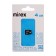 MIREX MICROSD memory card, 4 GB, SDHC, class 4