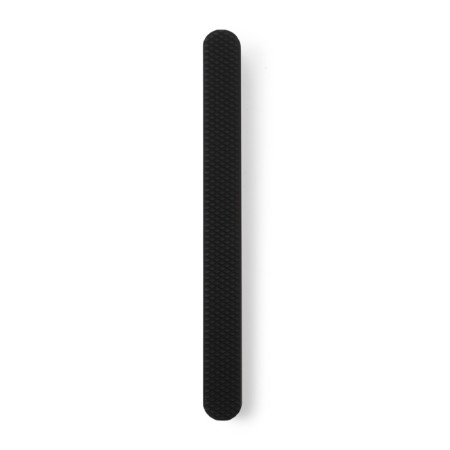 Cappio RS141 handle handle, m/o 96 mm, black color-4