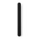 Cappio RS141 handle handle, m/o 96 mm, black color
