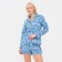 Female pajamas (shirt and shorts) KAFTAN "Arrows" p. 40-42