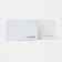 Cartholder, white color/mix