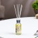 Aromatic diffuser "citrus and grapefruit", 30 ml
