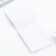 Mix of Notepad A7 16 sheets "Animals"