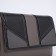 Bag-mixer on magnet, black/beige color