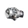 Bixenon Linza Hella 4r (pair)