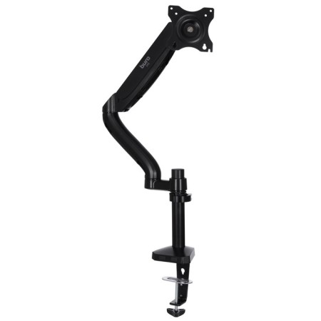 Buro M10 CLOT BLACK 17 "-27" Max.9kg mount to the tabletop rotor 1029508