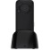 Cell phone Maxvi B21 DS Up Black