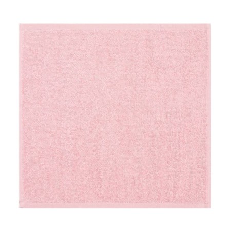 Set of terry towels Etel FOR MOM 30x30 cm - 3 pcs, 340 g/m2, 100% cotton-1