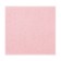 Set of terry towels Etel FOR MOM 30x30 cm - 3 pcs, 340 g/m2, 100% cotton