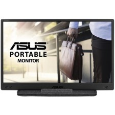 ASUS Munitor 15.6 