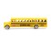 Bus inertia "School"