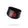 Sitabella collar, black