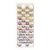 TEM for capsules Nespresso Flexispace 37x14.8 cm, 30 compartments
