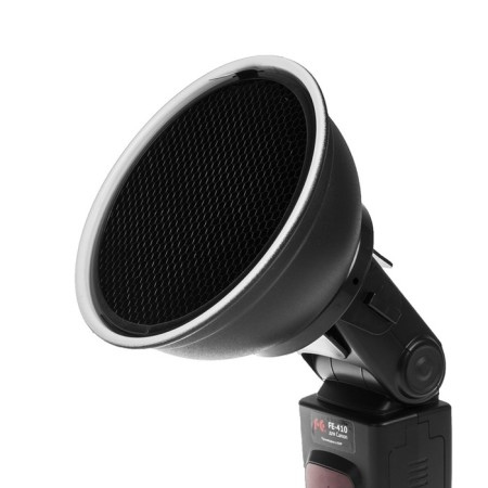 FGA-K9 nozzle set for preklifting flashes-4