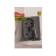 LEGRAND Inspiria outlet, double, 2k+s, 16 A, 250 V, aluminum