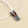 Bracelets Lie "Fly", 2 pcs, length 25 cm