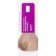 Lakme Gloss cream-painting, tinting, tone 10/17 Blonde platinum ash-metallic, 60 ml