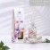 Diffusor aromatic, 50 ml, alpine meadows
