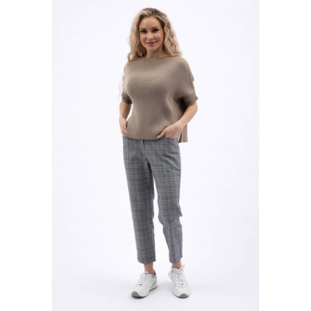 Female jumper Wisell, size 46-3