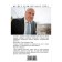 Apology of common sense. Abdullaev Ch.