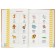 Anglo-Russian Russian-English dictionary for elementary school. Müller V.K.