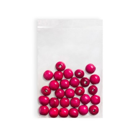 New Year's board game "New Year: garland", 24 cards, 4 laces, 28 beads, 3+-2