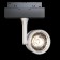 Technical TR024-2-10W4K, LED, 10 W, 35x145x162 mm, 800 lm, 4000k, white, white