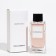 Women's toilet water d & g l’ Imperatrice, 100 ml