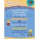 English simulator for reading with rules, transcription and training exercises