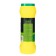 Cleaning powder Master Fresh, Lemon, 400 g