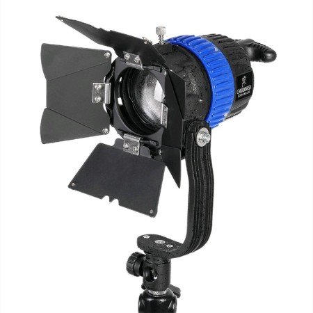 Studio LED lighter ZOOM 60 LED