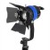 Studio LED lighter ZOOM 60 LED