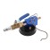 Set for replacing brake fluid, 250 ml, hose 2 m