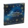 Gift tea "Magic moments", 20g x 9pcs