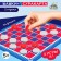 Table game "Checkers"
