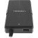 IPPON S65U power supply is automatic 65W 15V-19.5V 11-Connectors 3.5a 1xusb 2.1a from households 107350