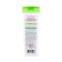 Synergetic "Hair Therapy" seborrching, 400 ml