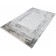 Rectangular carpet roma 37904a, size 83x150 cm