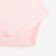 Body children's minku, pink color, height 62-68 cm