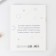 Diary "Educator No. 1", in a soft cover, A6 format, 64 sheets
