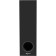 Soundbar Tr-SB-01 2.1 80W TR-SBR+40W black
