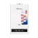 Thermex B 20 D, flow, 20 kW, white water heater