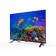 TV Tricolor H32H5000SA, 32 ", 1366x768, DVB-T2/C/S2, HDMI 2, USB 1, Smart TV, Black